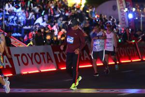 BIB: 5140
                            <button type="button" onclick="openModal(23204433)" class="btn btn-primary btn-sm float-right btn-popup" data-toggle="modal" data-target=".modal-high-quality">
                        <i class="fas fa-shopping-cart"></i> Add to Cart
                    </button>
                                            <button type="button" onclick="isThisMe(23204433, true)" class="btn btn-success btn-sm float-right btn-popup btn-isme hidden" data-toggle="tooltip" data-placement="bottom" title="นี่คือรูปของคุณใช่ไหม คลิกที่นี่เพื่อเอาเข้าอัลบั้ม">
                        <i class="fas fa-plus"></i> Add to album
                    </button>
                    <button type="button" onclick="isThisMe(23204433, false)" class="btn btn-warning btn-sm float-right btn-popup btn-isnotme hidden">
                        <i class="fas fa-ban"></i> Remove from album
                    </button>